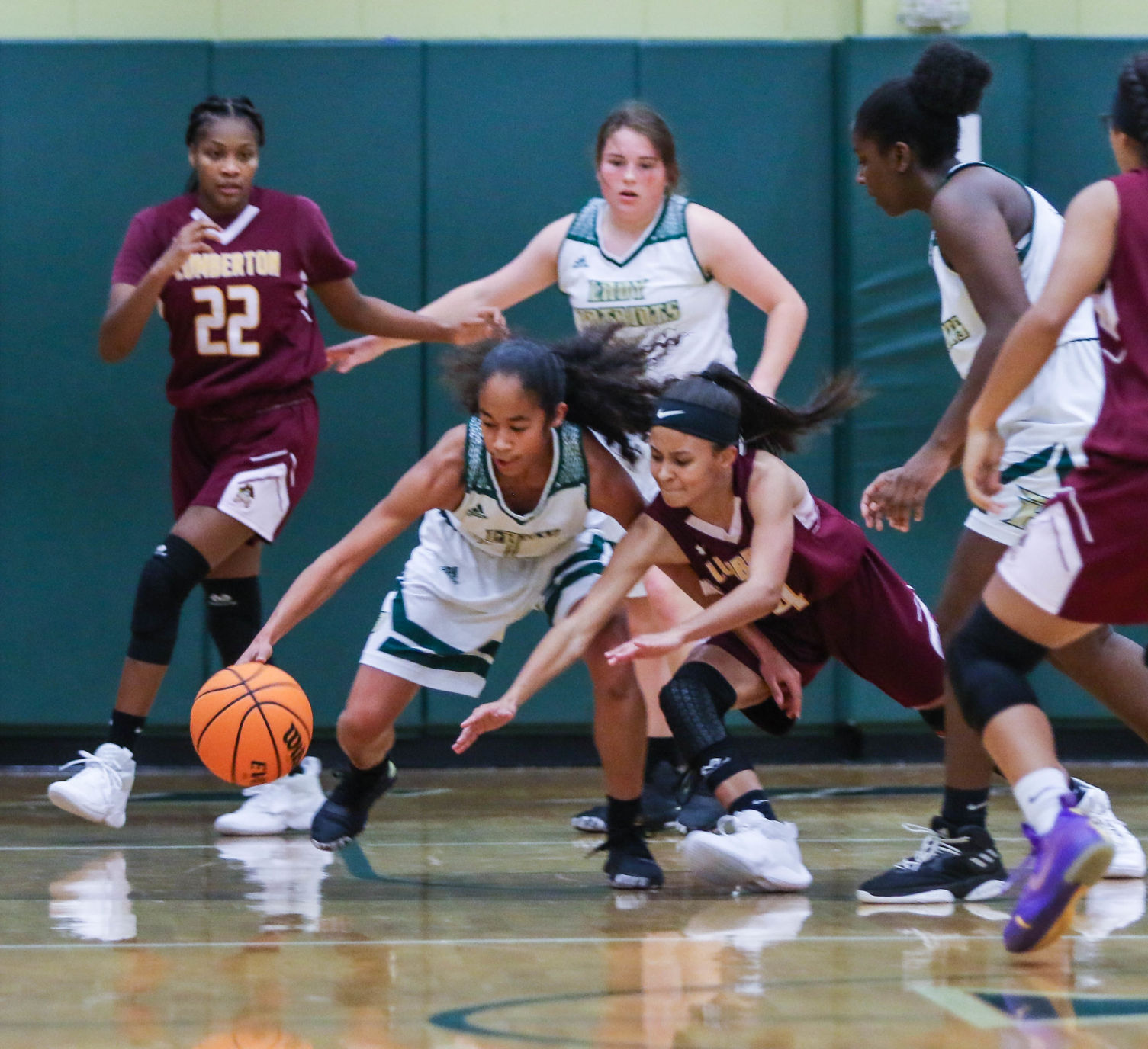 Lady Patriots Beat Lumberton-53.jpg